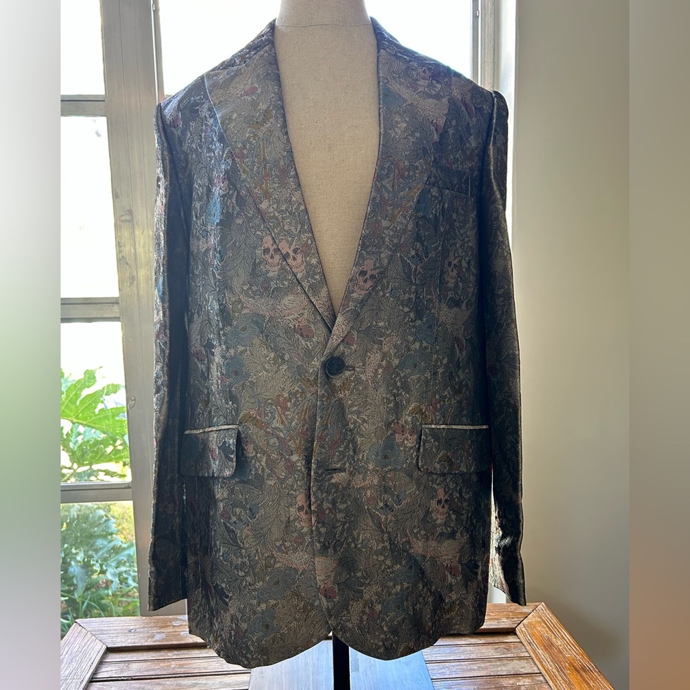 Zadig & Voltaire NWT - Picture 5 of 6